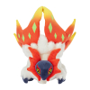 Authentic Pokemon Center Plush Paradox Slither Wing 35cm (long)